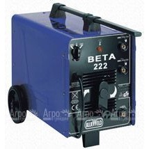 Сварочный аппарат Blue Weld Beta 222 в Калининграде