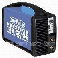 Инвертор Blue Weld Prestige 188 CE/GE в Калининграде