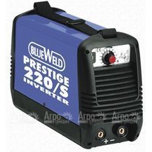 Инвертор Blue Weld Prestige 220/S в Калининграде