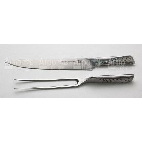 Carving Set  в Калининграде