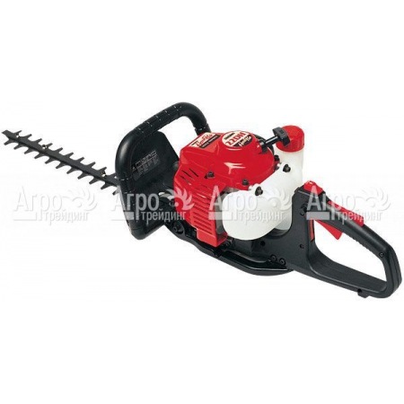 Бензиновый кусторез Shindaiwa DH 220 в Калининграде