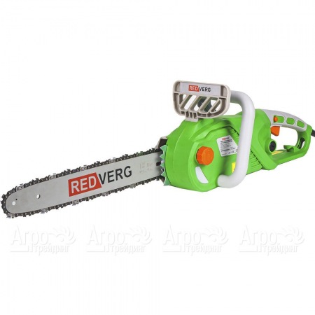 Электропила RedVerg RD-ECL2200-16S в Калининграде