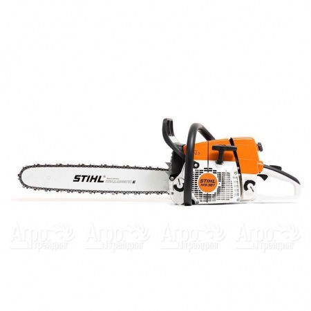 Бензопила Stihl MS 361-18&quot;  в Калининграде