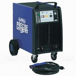 Плазморез Blue Weld Pretige Plasma 160 HF в Калининграде