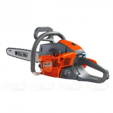 Бензопила Oleo-Mac GSH 560 Easy Start 18" в Калининграде