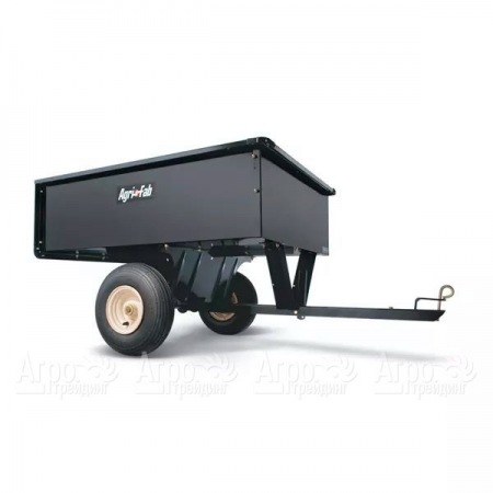 Тележка Agri-Fab 340 кг в Калининграде