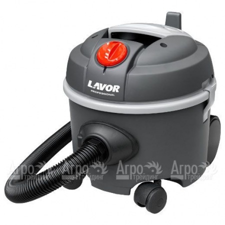 Пылесос для сухой уборки Lavor Professional Silent FR в Калининграде