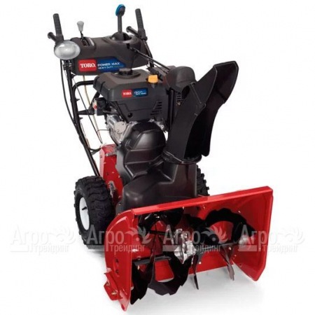 Снегоуборщик Toro 38826 в Калининграде