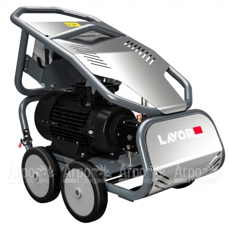 Мойка высокого давления Lavor Professional Lena 5015 E LP в Калининграде