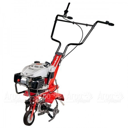 Культиватор Einhell GC-MT 1636/1 в Калининграде