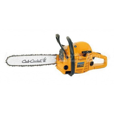 Бензопила Cub Cadet CC 3045-15" в Калининграде