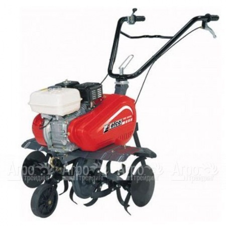 Культиватор Efco MZ 2090R GC160 в Калининграде