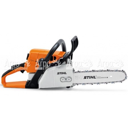 Бензопила Stihl MS 230-14" в Калининграде