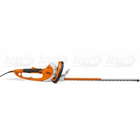 Электроножницы Stihl HSE 81  в Калининграде