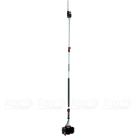 Высоторез бензиновый Elitech CS 2611PS (Е1604.004.00) в Калининграде