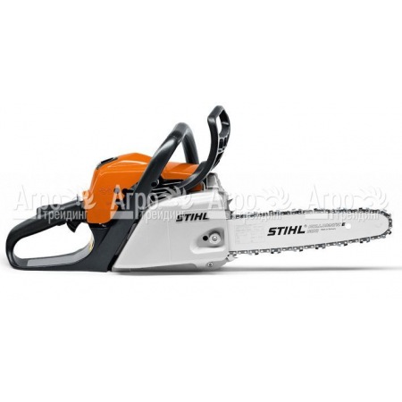 Бензопила Stihl MS 181-14" в Калининграде