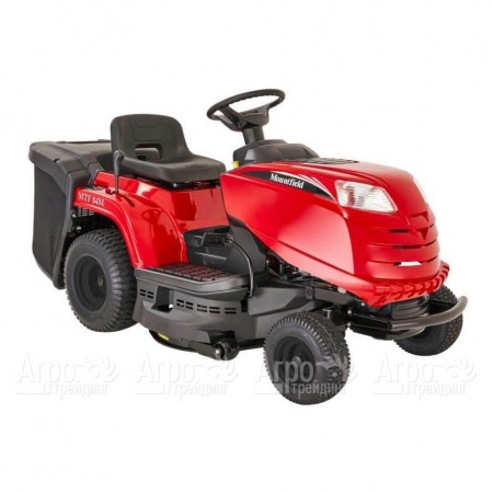 Садовый трактор Mountfield MTF 84M в Калининграде