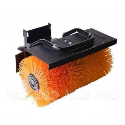 Щетка для подметальной машины Villartec S 50100  в Калининграде