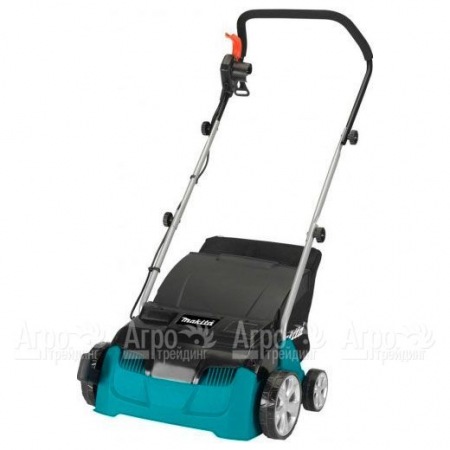 Скарификатор электрический Makita UV 3200 в Калининграде