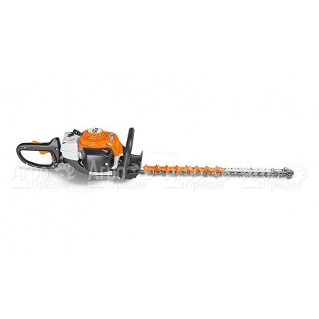 Бензоножницы Stihl HS 82 T (60 см) в Калининграде