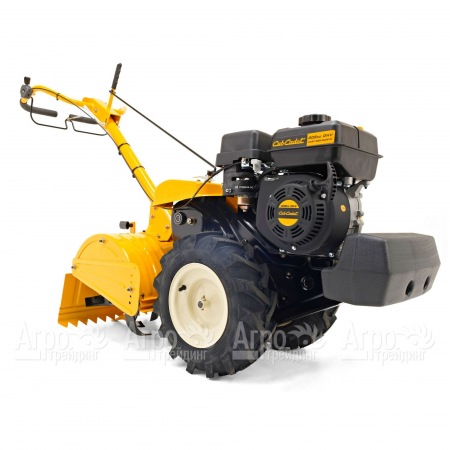 Мотоблок Cub Cadet XC3 F46 в Калининграде