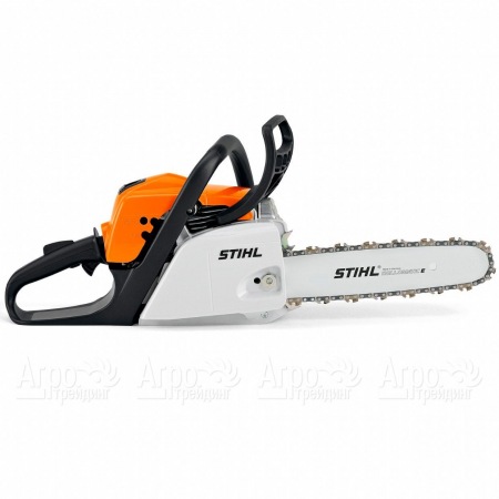 Бензопила Stihl MS 181 С 14" в Калининграде