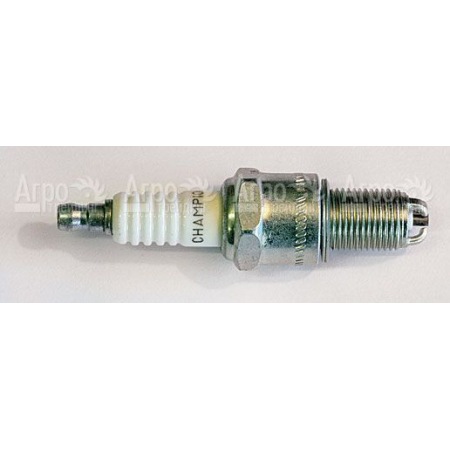 Свеча зажигания TORCH A7RTC ( FDD210 )   в Калининграде