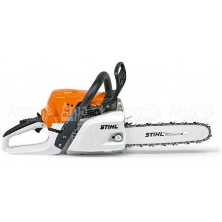 Бензопила Stihl MS 251-16" в Калининграде