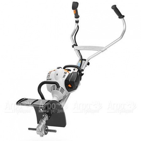 Мульти-двигатель Stihl MM 56 + BF-MM в Калининграде