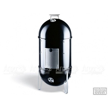 Гриль-барбекю Smokey Mountain Cooker™ Smoker, 57см в Калининграде