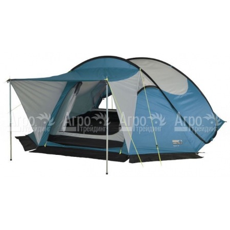 Палатка High Peak Lipari 2  в Калининграде