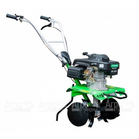 Культиватор Aurora Gardener 550 Mini  в Калининграде