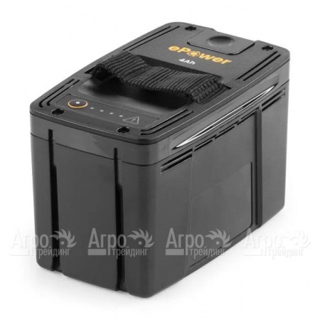 Аккумуляторная батарея Stiga E 440 в Калининграде