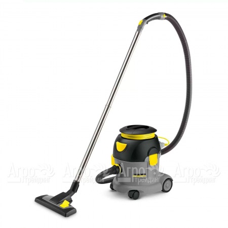 Промышленный пылесос Karcher T 10/1 Adv  в Калининграде