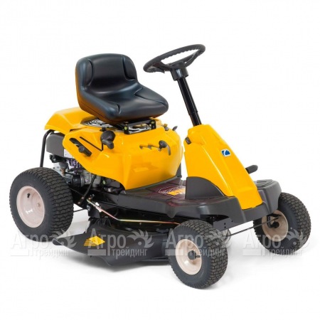 Садовый райдер Cub Cadet LR1 MS76  в Калининграде