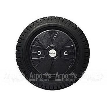 Утяжелители для колес Craftsman 24446, 2шт. (Россия)  в Калининграде