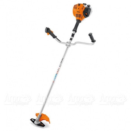 Бензокоса (бензиновый триммер) Stihl FS 70 C-E  в Калининграде