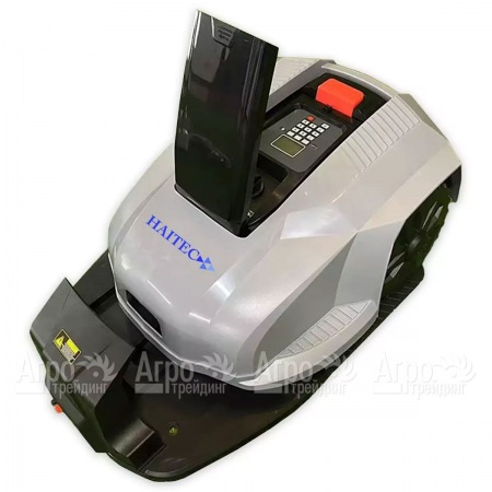 Газонокосилка-робот Haitec HT-ARRM20/1500  в Калининграде