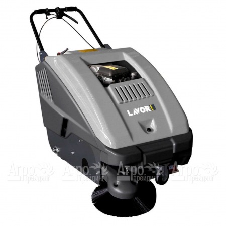 Подметальная машина Lavor Professional SWL 700 ST в Калининграде