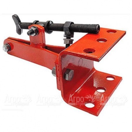 Сцепка универсальная для мотоблоков Villartec TB970/980/980WF/990WF  в Калининграде