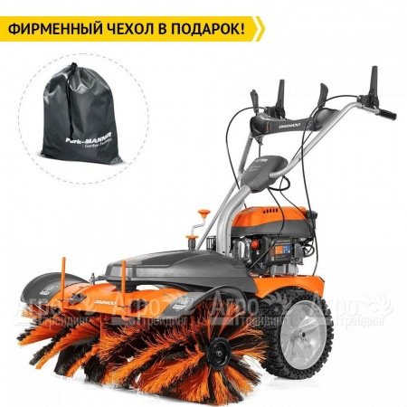 Подметальная машина Daewoo DASC 70100 в Калининграде
