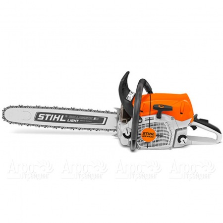 Бензопила Stihl MS 462-20  в Калининграде