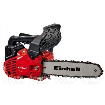 Бензопила Einhell GC-PC 930/1 I в Калининграде