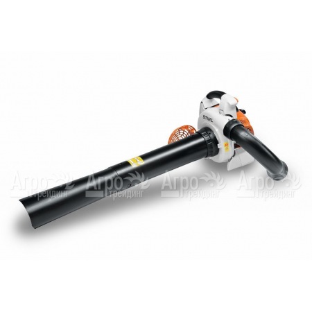 Садовый пылесос Stihl SH 56 в Калининграде