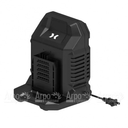 Зарядное устройство X6 60V, 8А для аккумуляторной техники Senix в Калининграде