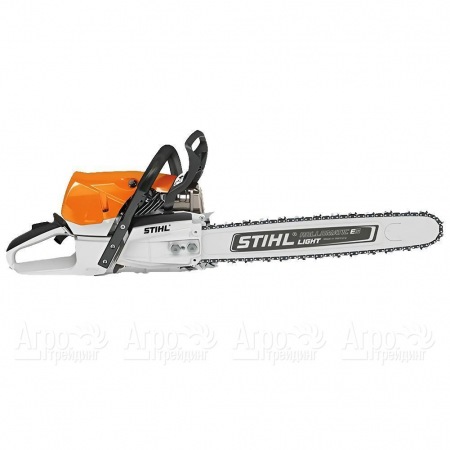 Бензопила Stihl MS 661-30&quot;  в Калининграде