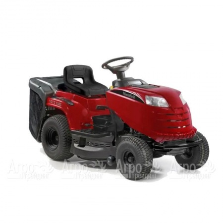 Садовый трактор Mountfield MTF 84H в Калининграде