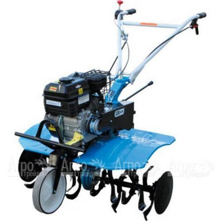 Культиватор Prorab GT 710 BSSK  в Калининграде