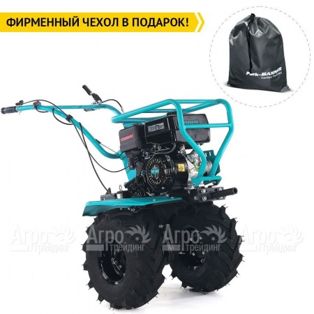 Мотоблок Steviman MT-310 в Калининграде