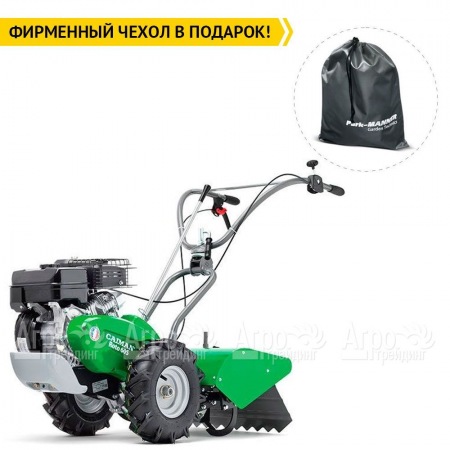 Культиватор Caiman Roto 70C  в Калининграде